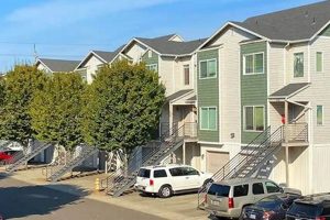 Townhomes For Rent Salem Oregon Living in Oregon: Moving Tips, Cost of Living & Best Cities Townhomes For Rent Salem Oregon | Living in Oregon: Moving Tips, Cost of Living & Best Cities