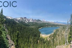 Discover: COIC Bend Oregon - Your Bend Guide Living in Oregon: Moving Tips, Cost of Living & Best Cities Discover: COIC Bend Oregon - Your Bend Guide | Living in Oregon: Moving Tips, Cost of Living & Best Cities