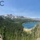 Discover: COIC Bend Oregon - Your Bend Guide | Living in Oregon: Moving Tips, Cost of Living & Best Cities