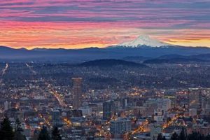 Best Portland Oregon Wallpaper: City Views & Art Living in Oregon: Moving Tips, Cost of Living & Best Cities Best Portland Oregon Wallpaper: City Views & Art | Living in Oregon: Moving Tips, Cost of Living & Best Cities