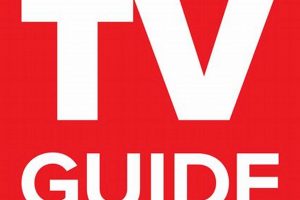 Eugene Oregon TV Guide: Find Channels & Shows Near You | Living in Oregon: Moving Tips, Cost of Living & Best Cities