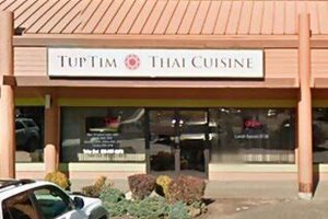 Thai Food Salem Oregon Living in Oregon: Moving Tips, Cost of Living & Best Cities Thai Food Salem Oregon | Living in Oregon: Moving Tips, Cost of Living & Best Cities