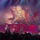 Iron Maiden in Portland, OR: [Date] Concert! | Living in Oregon: Moving Tips, Cost of Living & Best Cities