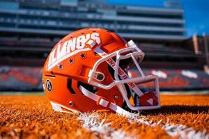 Oregon Ducks vs. Illinois Illini Football Stats: The Ultimate Preview Living in Oregon: Moving Tips, Cost of Living & Best Cities Oregon Ducks vs. Illinois Illini Football Stats: The Ultimate Preview | Living in Oregon: Moving Tips, Cost of Living & Best Cities