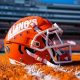 Oregon Ducks vs. Illinois Illini Football Stats: The Ultimate Preview | Living in Oregon: Moving Tips, Cost of Living & Best Cities
