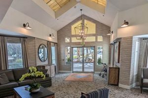 Explore the Ridge at Oregon City: Views & Homes | Living in Oregon: Moving Tips, Cost of Living & Best Cities