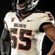 Shop Oregon State Football Jerseys: Beaver Pride! | Living in Oregon: Moving Tips, Cost of Living & Best Cities