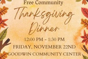 Dine Out! Thanksgiving Dinner Eugene, Oregon Guide Living in Oregon: Moving Tips, Cost of Living & Best Cities Dine Out! Thanksgiving Dinner Eugene, Oregon Guide | Living in Oregon: Moving Tips, Cost of Living & Best Cities