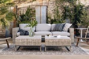 Your Portland Outdoor Furniture Oasis Awaits! Living in Oregon: Moving Tips, Cost of Living & Best Cities Your Portland Outdoor Furniture Oasis Awaits! | Living in Oregon: Moving Tips, Cost of Living & Best Cities