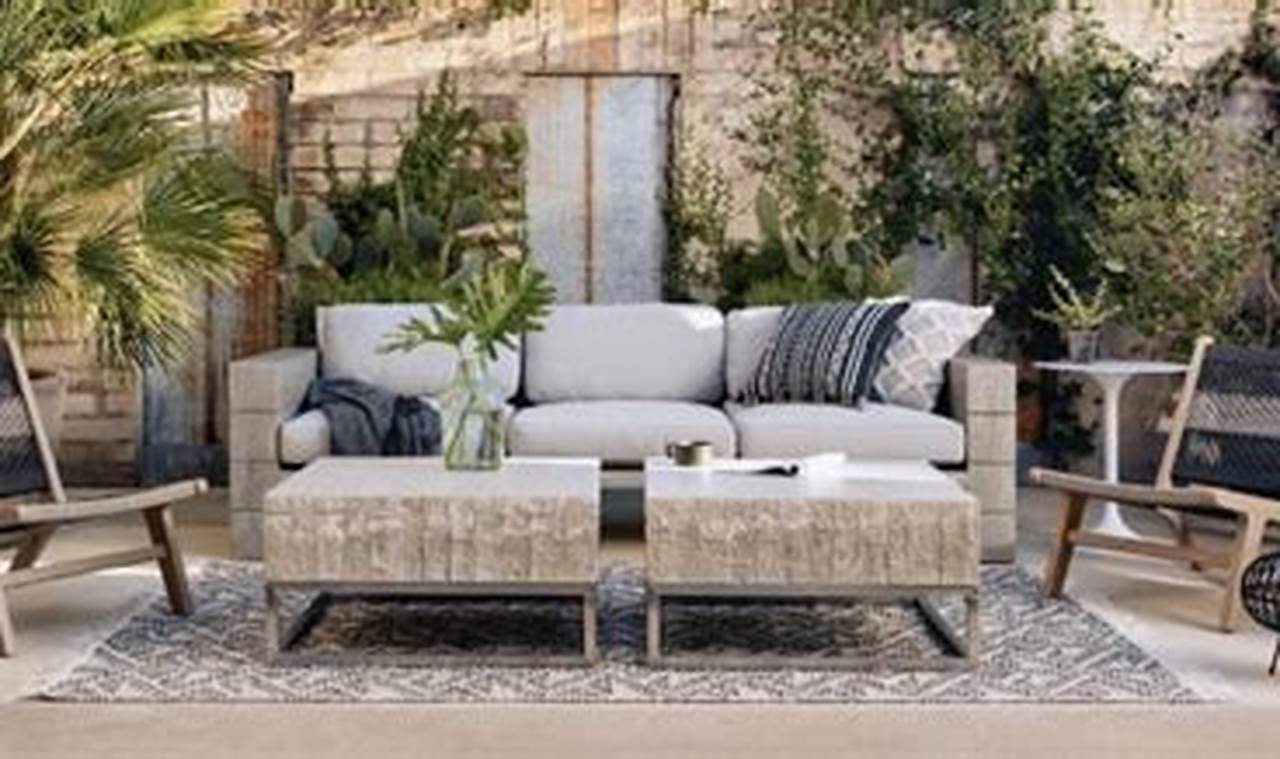 Your Portland Outdoor Furniture Oasis Awaits! Living in Oregon: Moving Tips, Cost of Living & Best Cities Your Portland Outdoor Furniture Oasis Awaits! | Living in Oregon: Moving Tips, Cost of Living & Best Cities