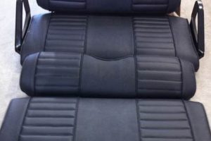 Local Upholstery Bend Oregon Experts Near You Living in Oregon: Moving Tips, Cost of Living & Best Cities Local Upholstery Bend Oregon Experts Near You | Living in Oregon: Moving Tips, Cost of Living & Best Cities