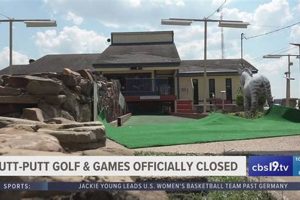 Putt Putt Golf Salem Oregon Living in Oregon: Moving Tips, Cost of Living & Best Cities Putt Putt Golf Salem Oregon | Living in Oregon: Moving Tips, Cost of Living & Best Cities