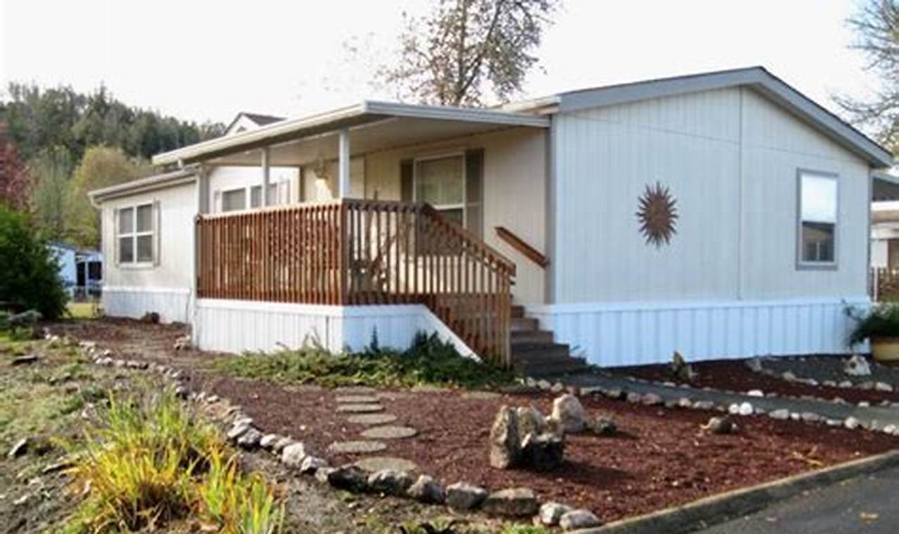 Find Central Oregon Manufactured Homes for Sale Today Living in Oregon: Moving Tips, Cost of Living & Best Cities Find Central Oregon Manufactured Homes for Sale Today | Living in Oregon: Moving Tips, Cost of Living & Best Cities