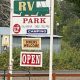 Burns RV Park Oregon: Your Desert Oasis Awaits! | Living in Oregon: Moving Tips, Cost of Living & Best Cities