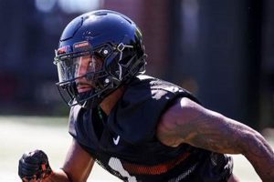 Oregon State Football Injuries: News, Updates, & Stats Living in Oregon: Moving Tips, Cost of Living & Best Cities Oregon State Football Injuries: News, Updates, & Stats | Living in Oregon: Moving Tips, Cost of Living & Best Cities