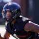 Oregon State Football Injuries: News, Updates, & Stats | Living in Oregon: Moving Tips, Cost of Living & Best Cities