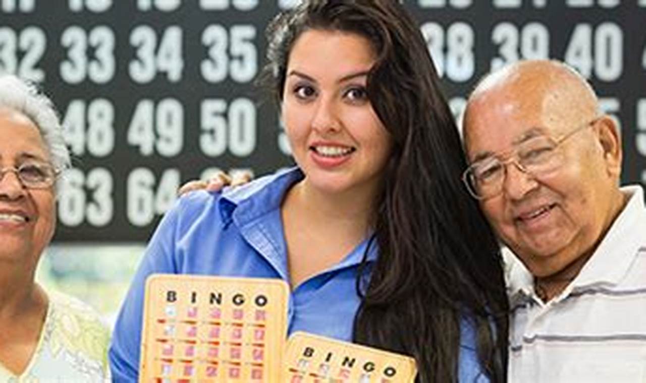 Salem Oregon Bingo | Living in Oregon: Moving Tips, Cost of Living & Best Cities