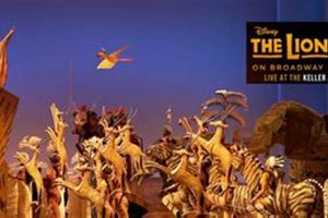 King Portland Oregon | Living in Oregon: Moving Tips, Cost of Living & Best Cities