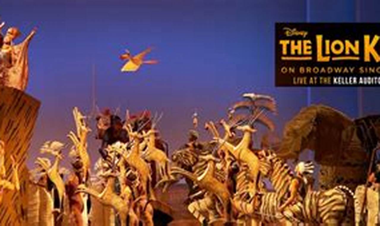 King Portland Oregon | Living in Oregon: Moving Tips, Cost of Living & Best Cities