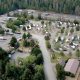 Bend Oregon Camping Cabins: Your Cozy Retreats Near Bend! | Living in Oregon: Moving Tips, Cost of Living & Best Cities