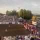 Your Guide to Pro Rodeo Eugene Oregon Events &amp; More | Living in Oregon: Moving Tips, Cost of Living & Best Cities