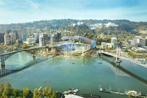 Future Portland Oregon Living in Oregon: Moving Tips, Cost of Living & Best Cities Future Portland Oregon | Living in Oregon: Moving Tips, Cost of Living & Best Cities