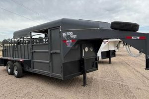 Secure Trailer Storage Bend Oregon: Space & Rates Living in Oregon: Moving Tips, Cost of Living & Best Cities Secure Trailer Storage Bend Oregon: Space & Rates | Living in Oregon: Moving Tips, Cost of Living & Best Cities