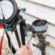 Backflow Testing Salem Oregon | Living in Oregon: Moving Tips, Cost of Living & Best Cities