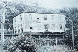 Visit McLoughlin House: Oregon City's Historic Gem | Living in Oregon: Moving Tips, Cost of Living & Best Cities