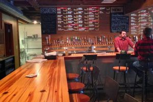 Eugene's Best: Tap & Growler Guide in Oregon Living in Oregon: Moving Tips, Cost of Living & Best Cities Eugene's Best: Tap & Growler Guide in Oregon | Living in Oregon: Moving Tips, Cost of Living & Best Cities