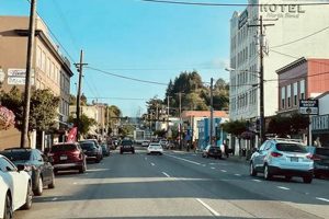 Coos Head Builders: North Bend, Oregon's Top Choice Living in Oregon: Moving Tips, Cost of Living & Best Cities Coos Head Builders: North Bend, Oregon's Top Choice | Living in Oregon: Moving Tips, Cost of Living & Best Cities