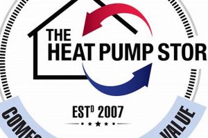 Your Portland Heat Pump Store: Sales, Service & More Living in Oregon: Moving Tips, Cost of Living & Best Cities Your Portland Heat Pump Store: Sales, Service & More | Living in Oregon: Moving Tips, Cost of Living & Best Cities
