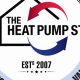 Your Portland Heat Pump Store: Sales, Service & More | Living in Oregon: Moving Tips, Cost of Living & Best Cities