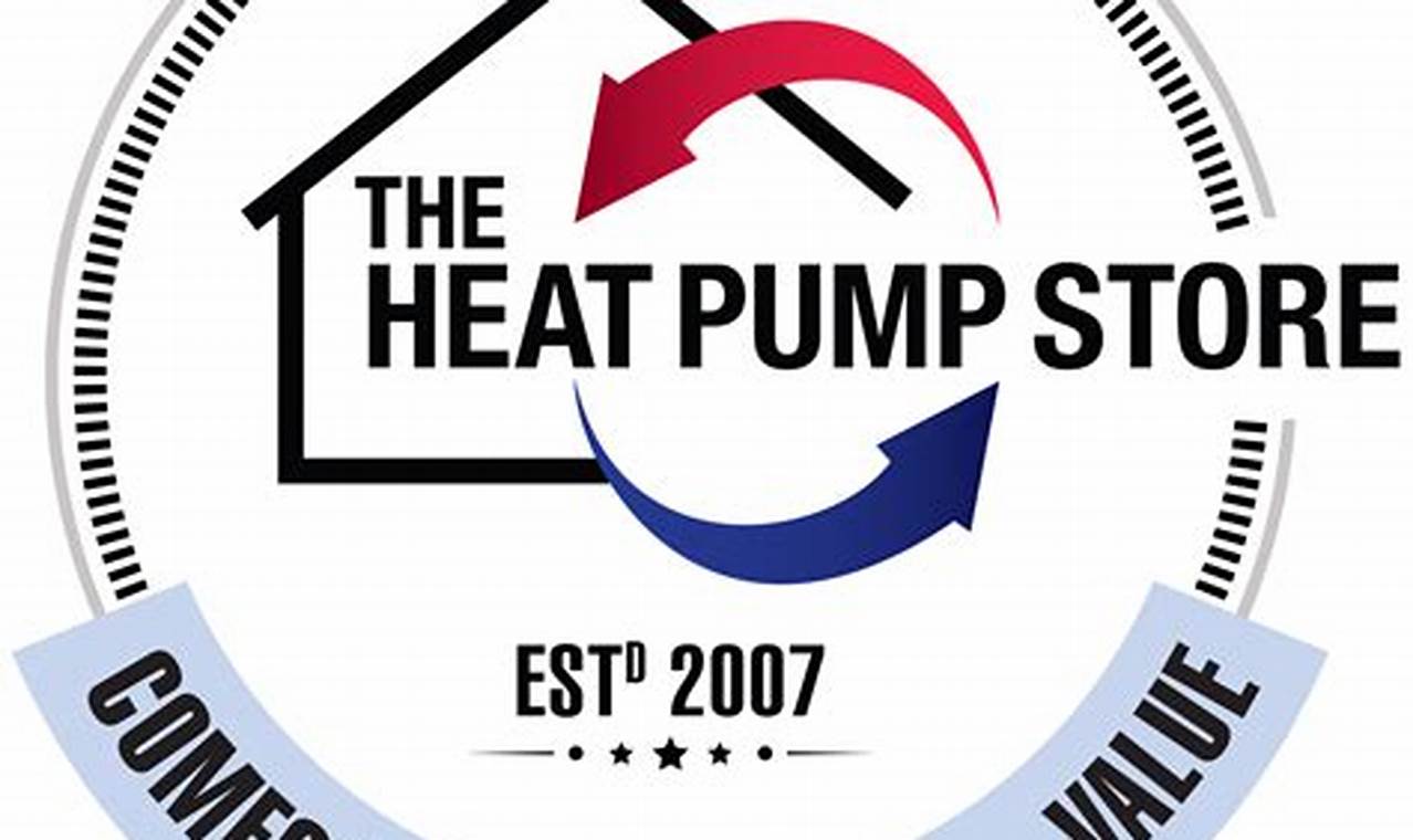 Your Portland Heat Pump Store: Sales, Service & More Living in Oregon: Moving Tips, Cost of Living & Best Cities Your Portland Heat Pump Store: Sales, Service & More | Living in Oregon: Moving Tips, Cost of Living & Best Cities