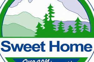 Sweet Home Oregon Obituaries Living in Oregon: Moving Tips, Cost of Living & Best Cities Sweet Home Oregon Obituaries | Living in Oregon: Moving Tips, Cost of Living & Best Cities