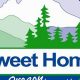 Sweet Home Oregon Obituaries | Living in Oregon: Moving Tips, Cost of Living & Best Cities