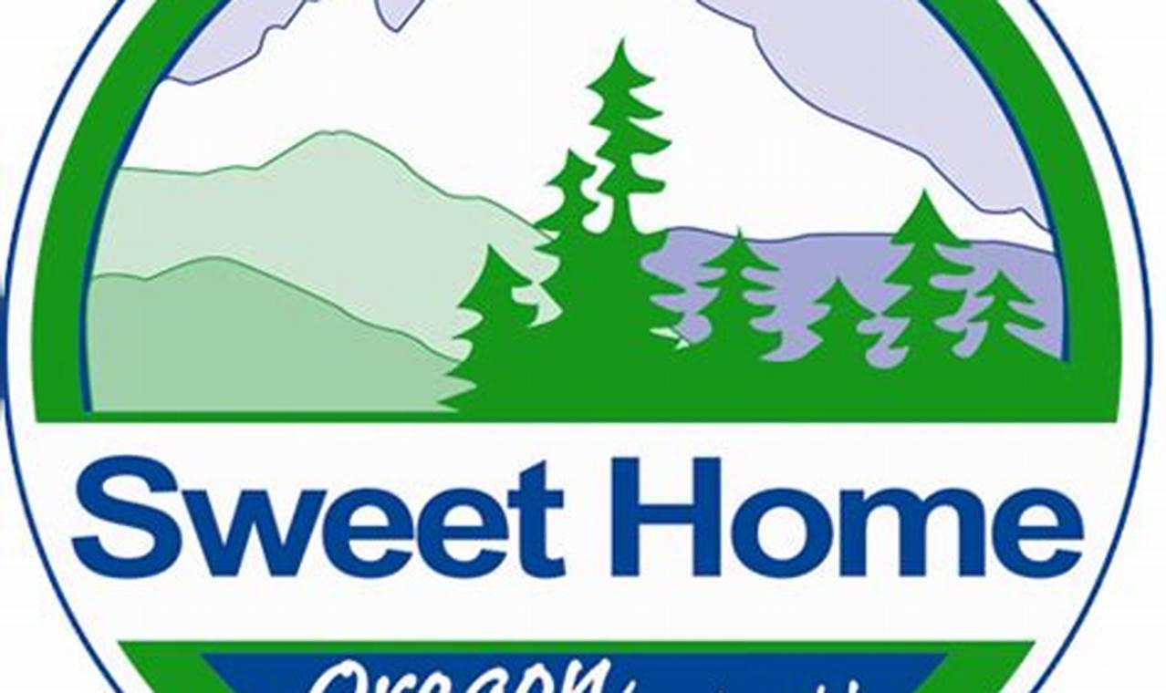 Sweet Home Oregon Obituaries Living in Oregon: Moving Tips, Cost of Living & Best Cities Sweet Home Oregon Obituaries | Living in Oregon: Moving Tips, Cost of Living & Best Cities