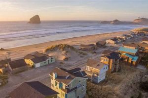Find Pacific City, Oregon Rentals: Homes & More Living in Oregon: Moving Tips, Cost of Living & Best Cities Find Pacific City, Oregon Rentals: Homes & More | Living in Oregon: Moving Tips, Cost of Living & Best Cities