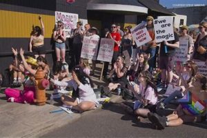 Portland's Top Strip Joints: A Nude Oregon Night Out | Living in Oregon: Moving Tips, Cost of Living & Best Cities