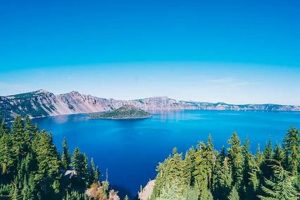 Driving From Eugene, OR to Crater Lake (Guide + Tips) Living in Oregon: Moving Tips, Cost of Living & Best Cities Driving From Eugene, OR to Crater Lake (Guide + Tips) | Living in Oregon: Moving Tips, Cost of Living & Best Cities