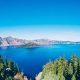 Driving From Eugene, OR to Crater Lake (Guide + Tips) | Living in Oregon: Moving Tips, Cost of Living & Best Cities
