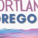 Weird Things To Do In Portland Oregon | Living in Oregon: Moving Tips, Cost of Living & Best Cities