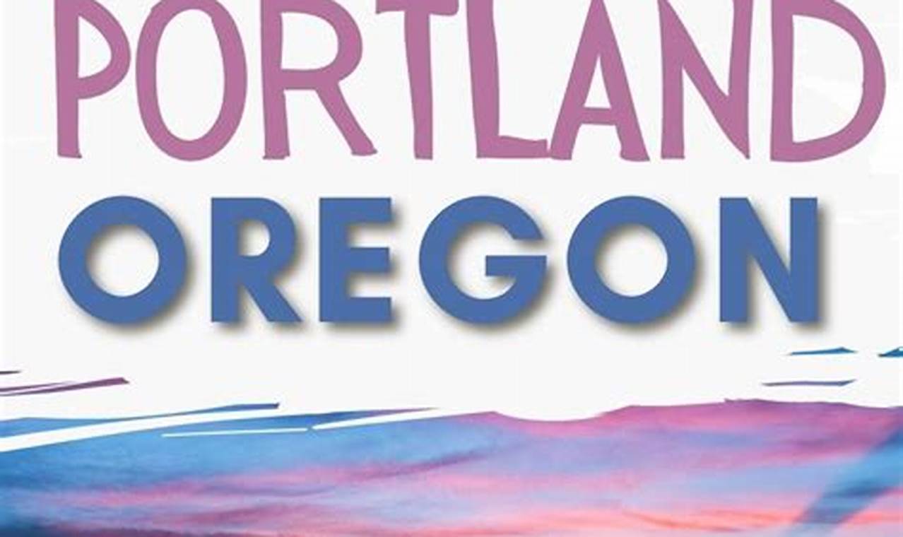 Weird Things To Do In Portland Oregon Living in Oregon: Moving Tips, Cost of Living & Best Cities Weird Things To Do In Portland Oregon | Living in Oregon: Moving Tips, Cost of Living & Best Cities