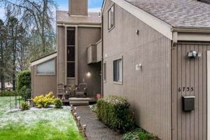 Condos For Sale Salem Oregon Living in Oregon: Moving Tips, Cost of Living & Best Cities Condos For Sale Salem Oregon | Living in Oregon: Moving Tips, Cost of Living & Best Cities