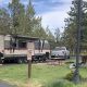 Find Your Sisters RV Park, Oregon Getaway! | Living in Oregon: Moving Tips, Cost of Living & Best Cities