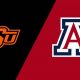Oregon State vs. Arizona: Pac-12 Rivalry Matchup | Living in Oregon: Moving Tips, Cost of Living & Best Cities