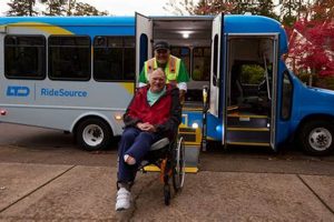 Your Ride Source Eugene Oregon: Options & How-To's Living in Oregon: Moving Tips, Cost of Living & Best Cities Your Ride Source Eugene Oregon: Options & How-To's | Living in Oregon: Moving Tips, Cost of Living & Best Cities