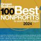 Find Oregon Nonprofit Jobs Now: Careers &amp; Openings | Living in Oregon: Moving Tips, Cost of Living & Best Cities