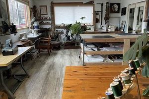 Find Expert Alterations in Portland, OR: Tailoring & More Living in Oregon: Moving Tips, Cost of Living & Best Cities Find Expert Alterations in Portland, OR: Tailoring & More | Living in Oregon: Moving Tips, Cost of Living & Best Cities