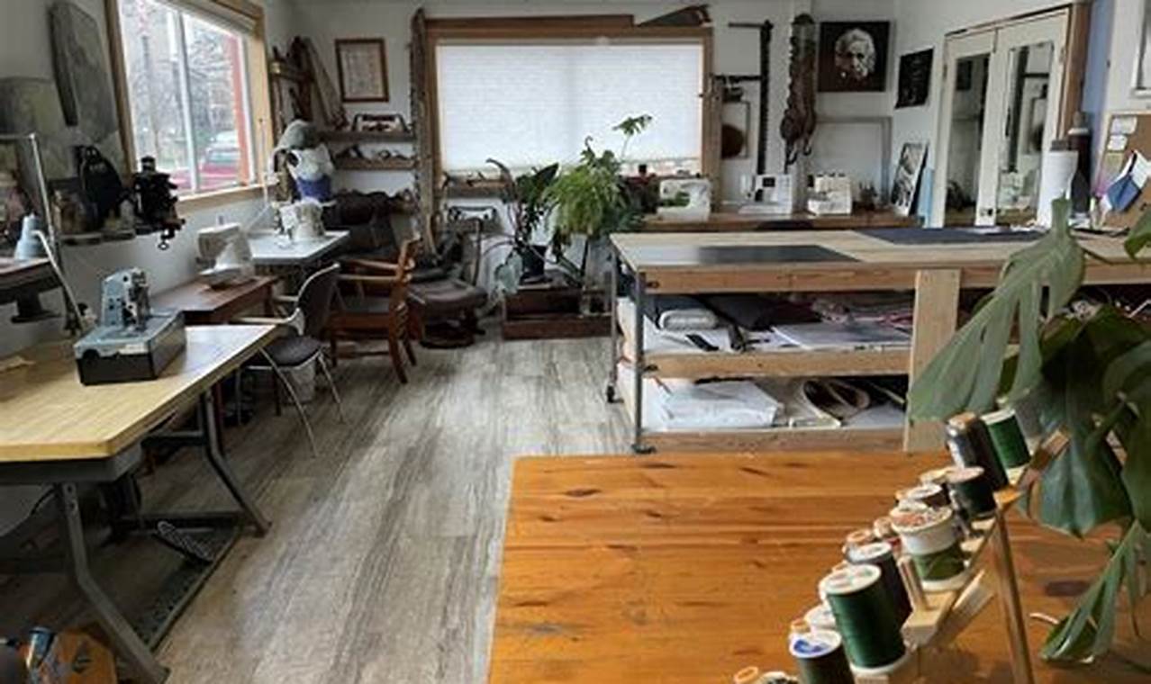 Find Expert Alterations in Portland, OR: Tailoring & More Living in Oregon: Moving Tips, Cost of Living & Best Cities Find Expert Alterations in Portland, OR: Tailoring & More | Living in Oregon: Moving Tips, Cost of Living & Best Cities